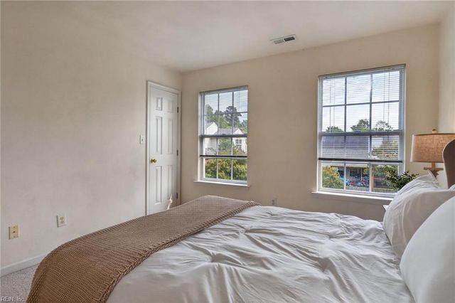 909 Wheatfield WAY, Chesapeake, VA 23320