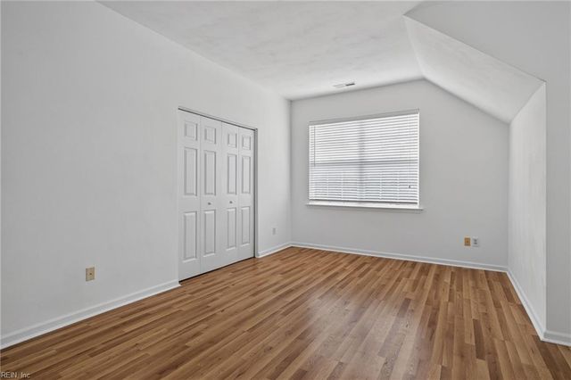 909 Wheatfield WAY, Chesapeake, VA 23320