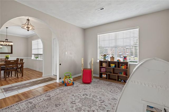 909 Wheatfield WAY, Chesapeake, VA 23320