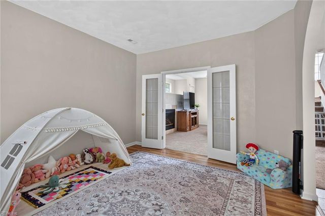 909 Wheatfield WAY, Chesapeake, VA 23320
