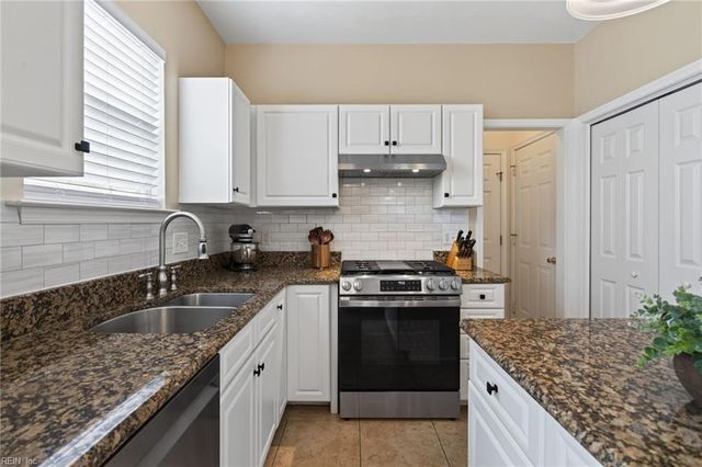 909 Wheatfield WAY, Chesapeake, VA 23320