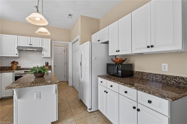909 Wheatfield WAY, Chesapeake, VA 23320