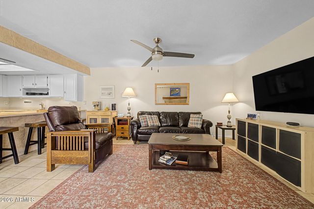 5821 W ACOMA Drive, Glendale, AZ 85306