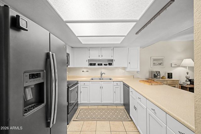 5821 W ACOMA Drive, Glendale, AZ 85306