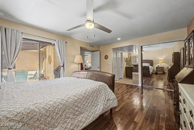 5821 W ACOMA Drive, Glendale, AZ 85306