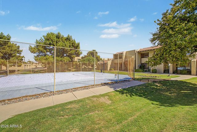 5821 W ACOMA Drive, Glendale, AZ 85306