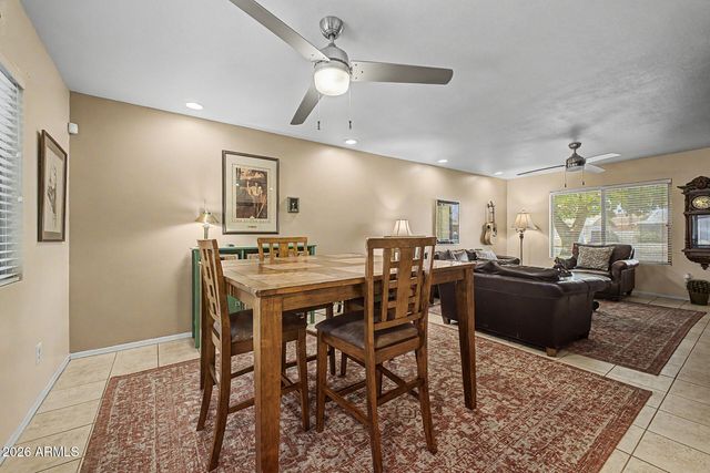 5821 W ACOMA Drive, Glendale, AZ 85306