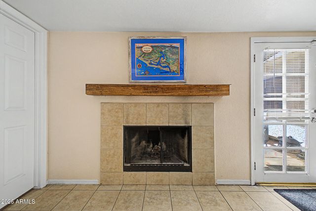 5821 W ACOMA Drive, Glendale, AZ 85306