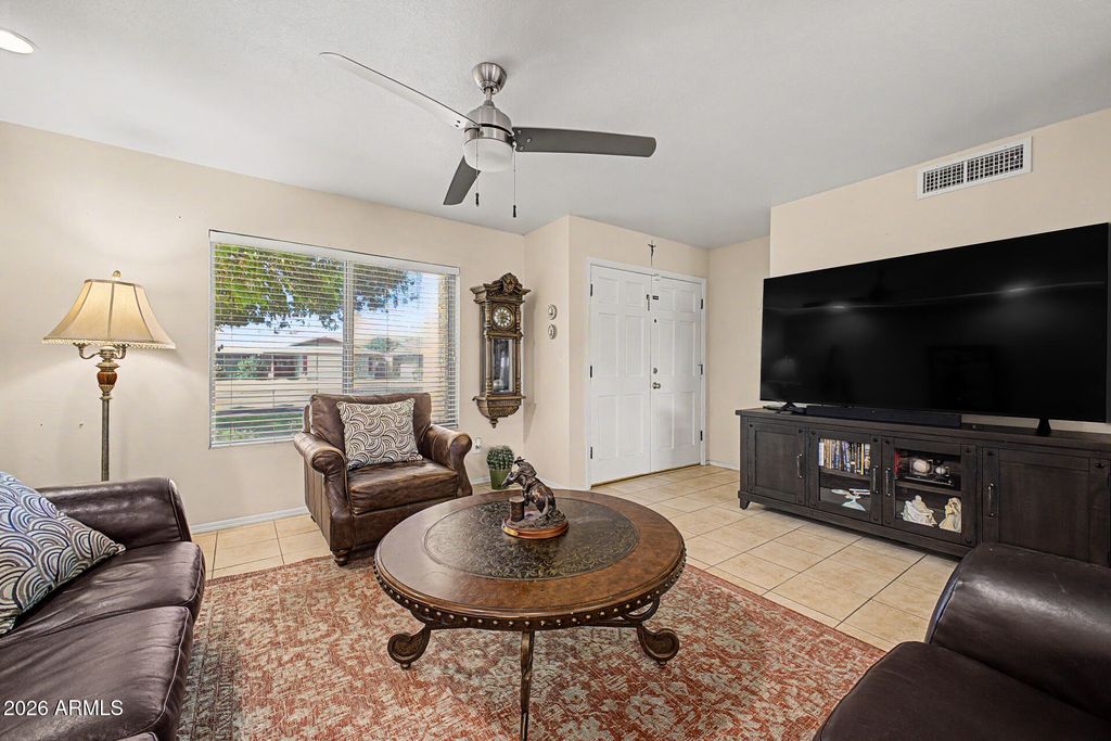 5821 W ACOMA Drive, Glendale, AZ 85306 — photo 3