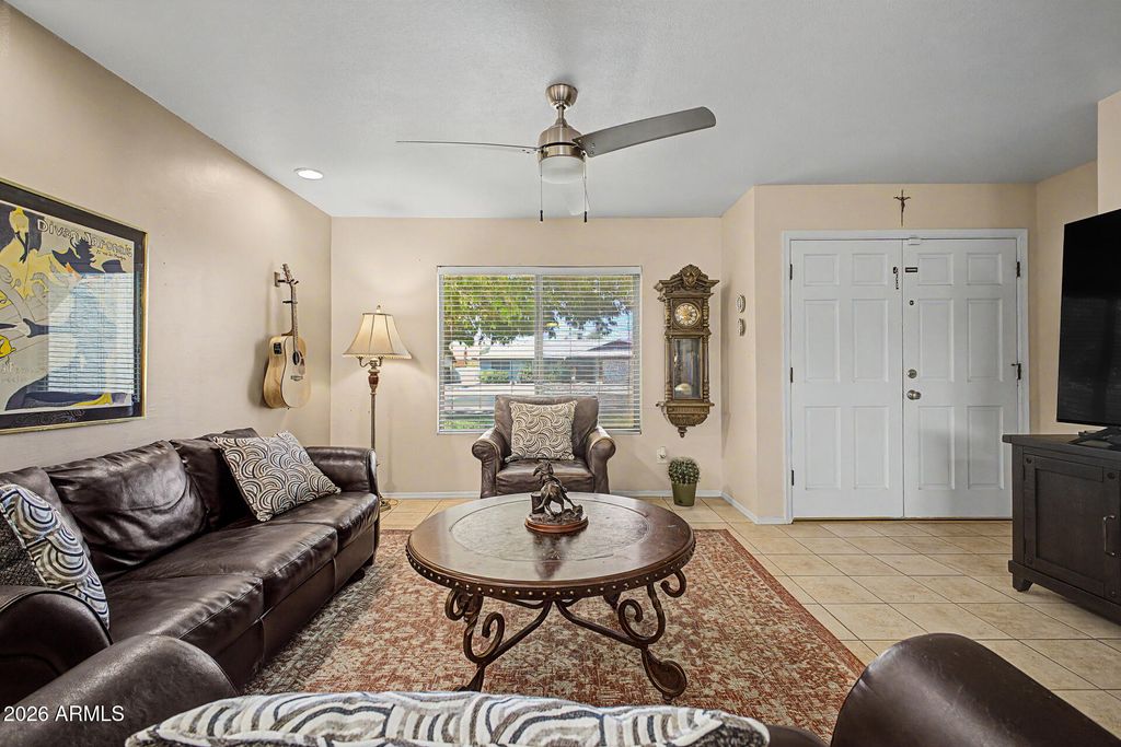 5821 W ACOMA Drive, Glendale, AZ 85306 — photo 4