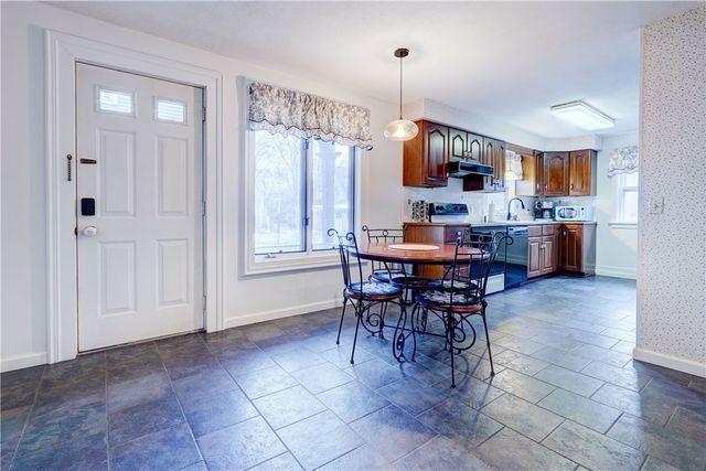 727 University Avenue, Rochester, NY 14607