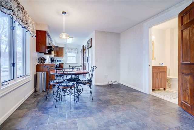 727 University Avenue, Rochester, NY 14607