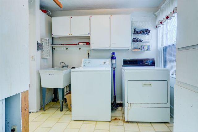 727 University Avenue, Rochester, NY 14607