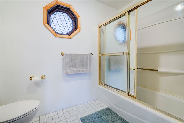 727 University Avenue, Rochester, NY 14607