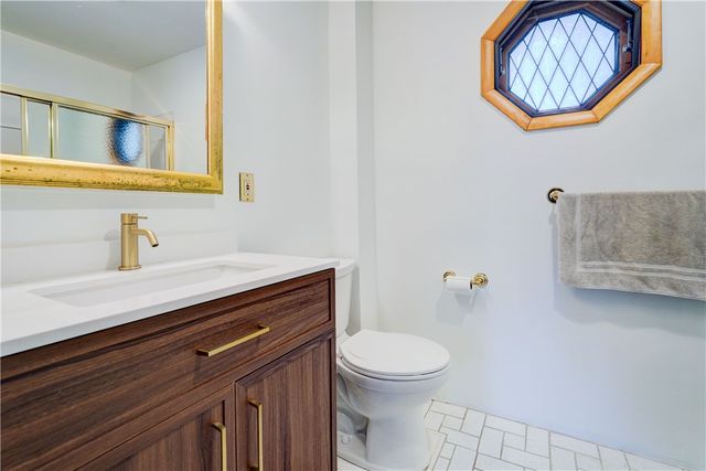 727 University Avenue, Rochester, NY 14607