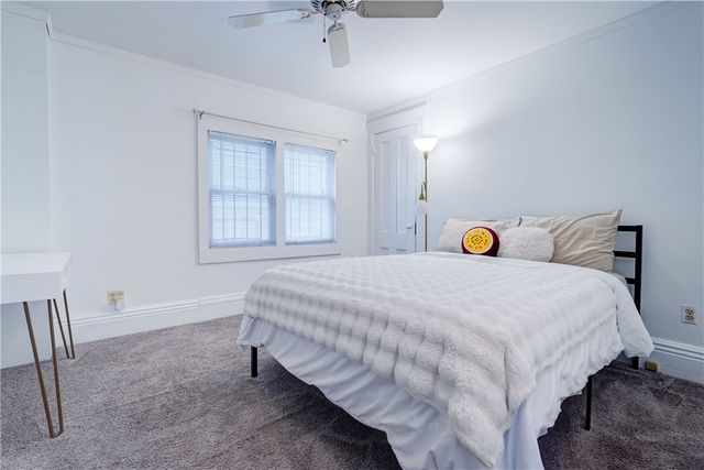 727 University Avenue, Rochester, NY 14607