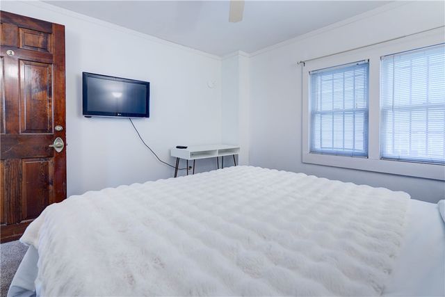 727 University Avenue, Rochester, NY 14607