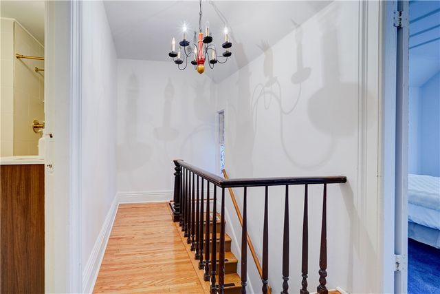 727 University Avenue, Rochester, NY 14607