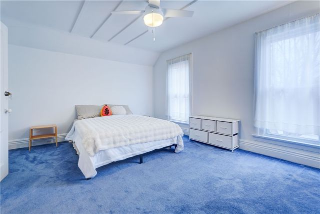 727 University Avenue, Rochester, NY 14607