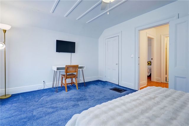 727 University Avenue, Rochester, NY 14607