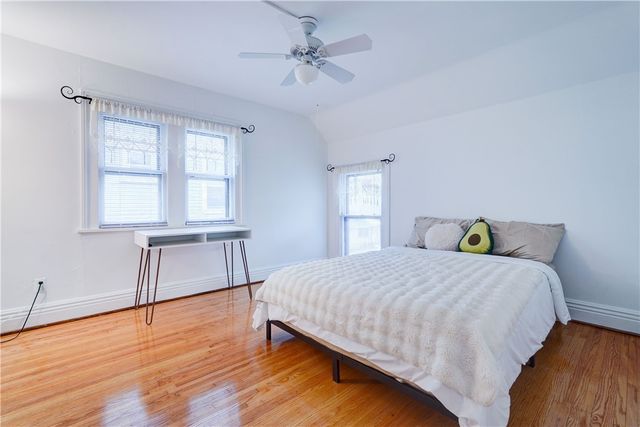 727 University Avenue, Rochester, NY 14607