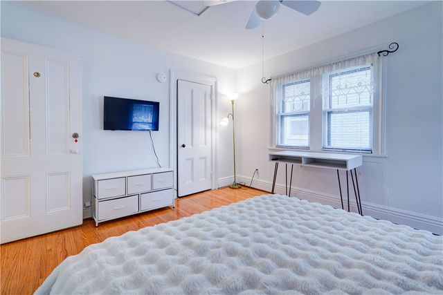 727 University Avenue, Rochester, NY 14607