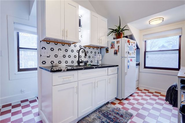 727 University Avenue, Rochester, NY 14607