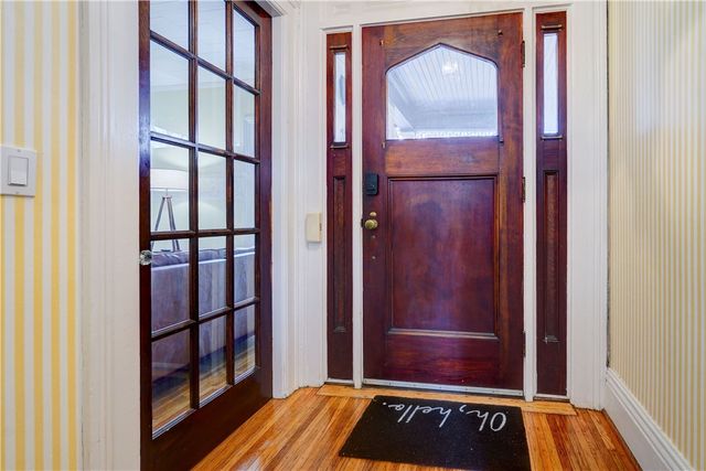 727 University Avenue, Rochester, NY 14607