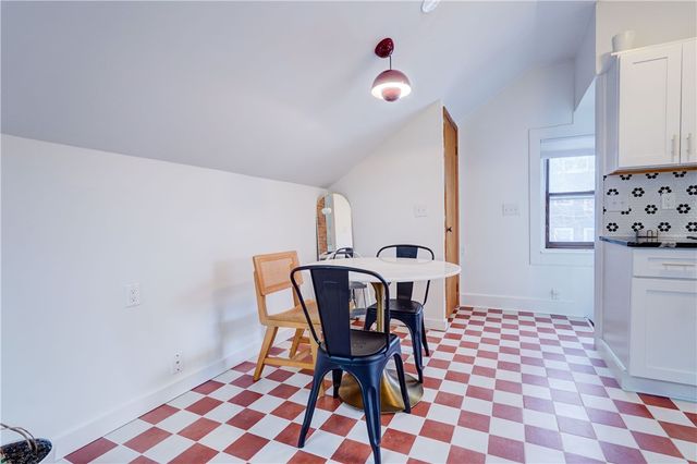 727 University Avenue, Rochester, NY 14607