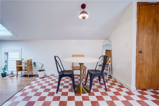 727 University Avenue, Rochester, NY 14607