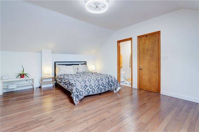 727 University Avenue, Rochester, NY 14607