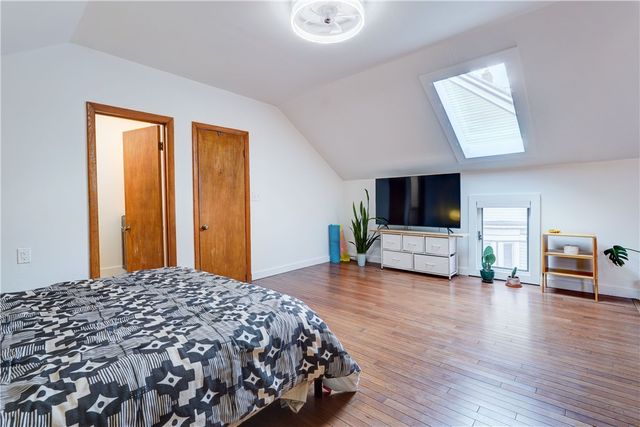 727 University Avenue, Rochester, NY 14607