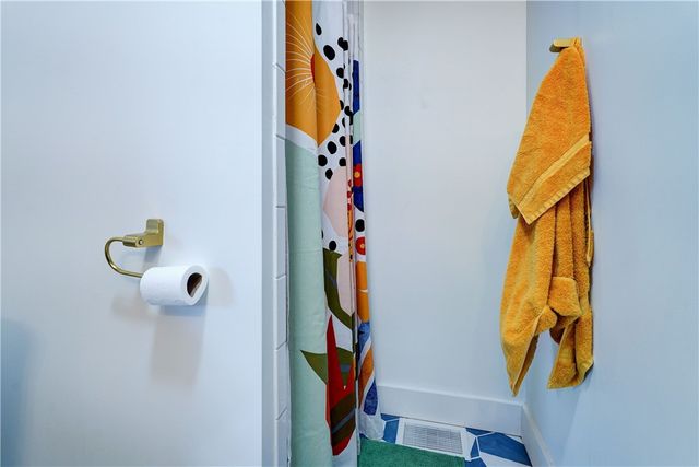 727 University Avenue, Rochester, NY 14607