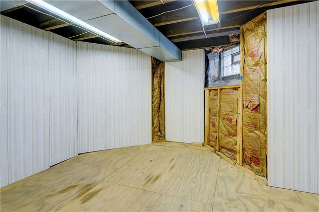 727 University Avenue, Rochester, NY 14607