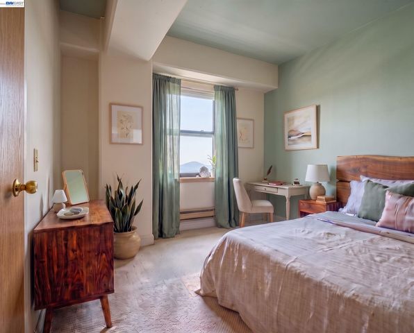 989 Webster St 645, Oakland, CA 94607