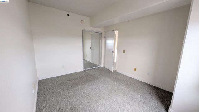 989 Webster St 645, Oakland, CA 94607