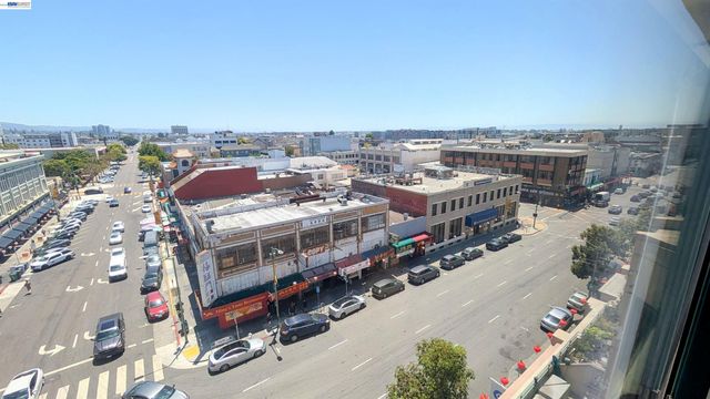 989 Webster St 645, Oakland, CA 94607
