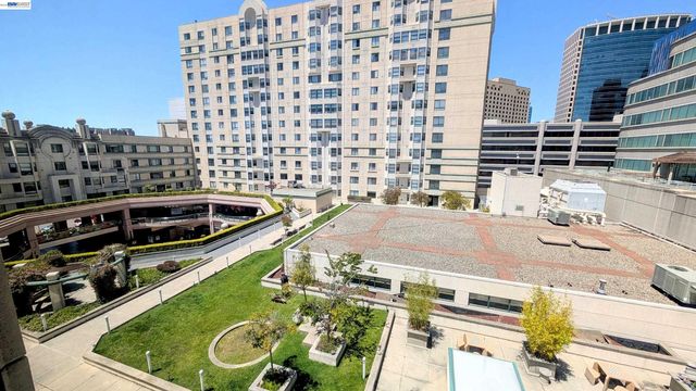 989 Webster St 645, Oakland, CA 94607