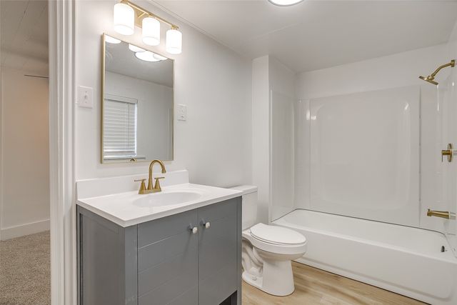 707 Harrel Avenue, Bynum, TX 76631