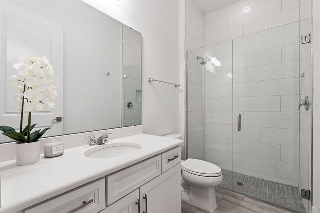 15037 LAKE BESSIE LOOP, Winter Garden, FL 34787