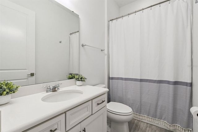 15037 LAKE BESSIE LOOP, Winter Garden, FL 34787