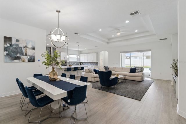 15037 LAKE BESSIE LOOP, Winter Garden, FL 34787