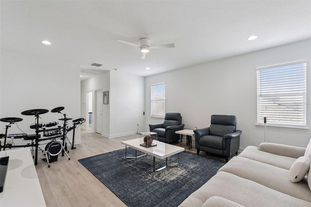 15037 LAKE BESSIE LOOP, Winter Garden, FL 34787