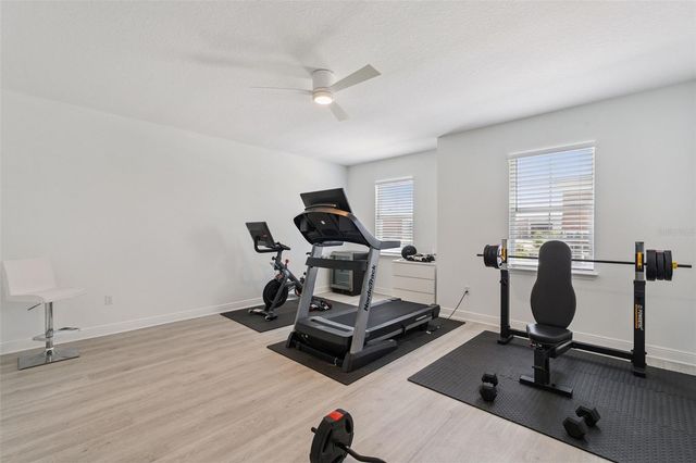 15037 LAKE BESSIE LOOP, Winter Garden, FL 34787