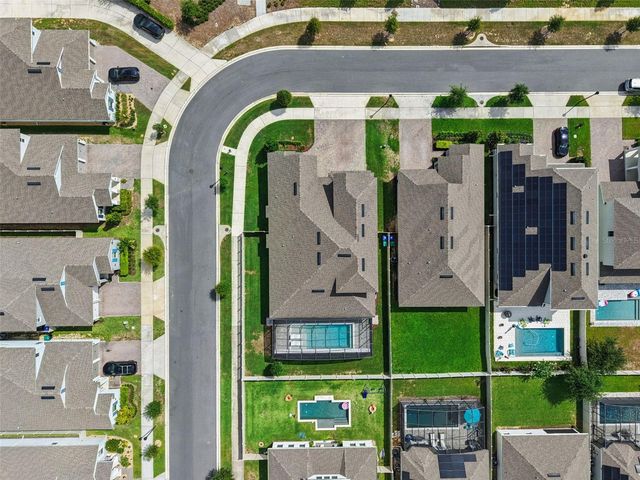 15037 LAKE BESSIE LOOP, Winter Garden, FL 34787