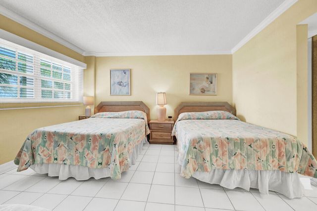 140 NE 28th Avenue 502, Pompano Beach, FL 33062