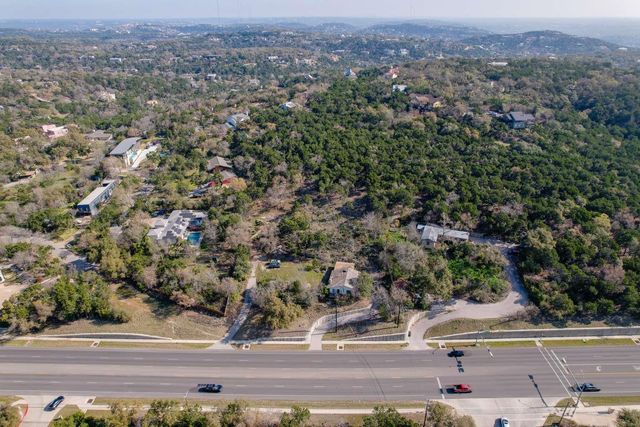 4704 Bee Cave RD, West Lake Hills, TX 78746