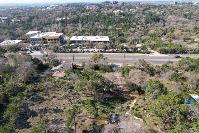 4704 Bee Cave RD, West Lake Hills, TX 78746