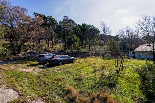 4704 Bee Cave RD, West Lake Hills, TX 78746