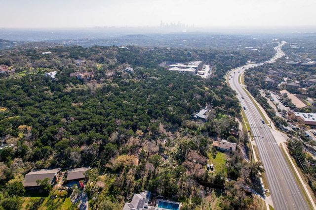 4704 Bee Cave RD, West Lake Hills, TX 78746